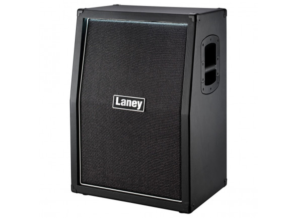 Laney LFR-212 Active Cab Laney LFR-212 Active Cab